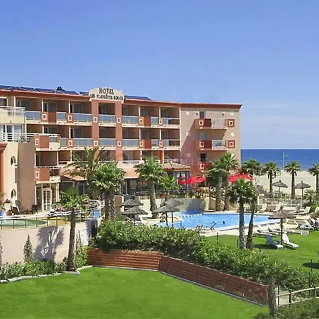 Apartment A 200m De La Super Logement Cocoon *