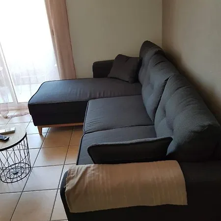 A 200m De La Super Logement Cocoon Canet-en-Roussillon
